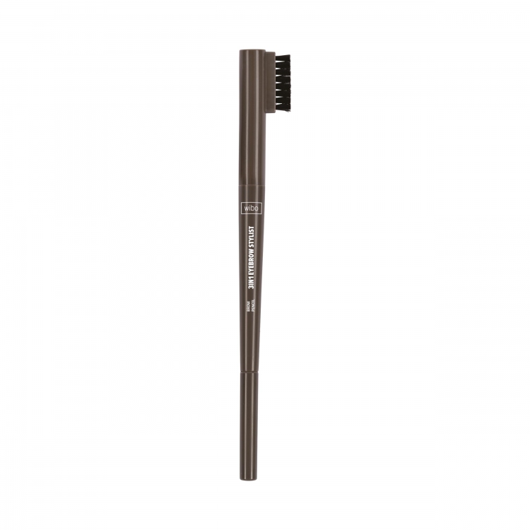 3 in 1 Eyebrow Stylist