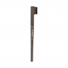 3 in 1 Eyebrow Stylist