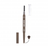 Shape & Define Eyebrow Pencil