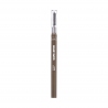 Shape & Define Eyebrow Pencil