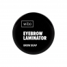 Translucent Eyebrow Laminator