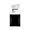 Incredible Gel Top Coat