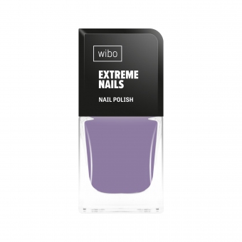 EXTREME NAILS