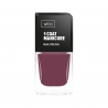 1 Coat Manicure