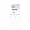Gel like Top Coat