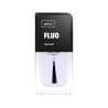 Fluo Top Coat