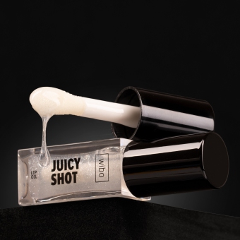 JUICY SHOT LIP OIL