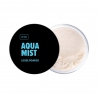 Aqua Mist Powder
