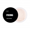Fixing Powder