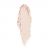 Fixing Powder