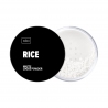 Rice Powder
