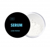 Serum Powder