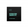 Under Eye Hydrating Setting Powder