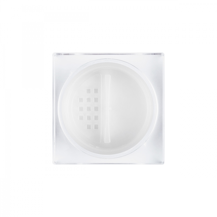 Under Eye Hydrating Setting Powder