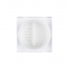 Under Eye Hydrating Setting Powder