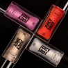 JUICY SHOT LIP OIL
