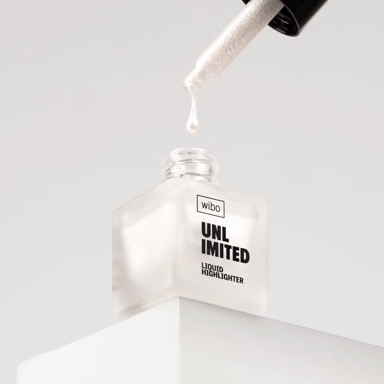 UNLIMITED LIQUID HIGHLIGHTER