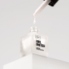UNLIMITED LIQUID HIGHLIGHTER