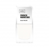 French Manicure Nail Polish