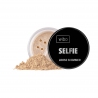 Selfie Loose Shimmer