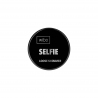Selfie Loose Shimmer