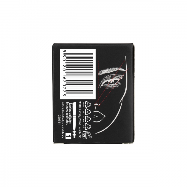 Eyebrow Pomade