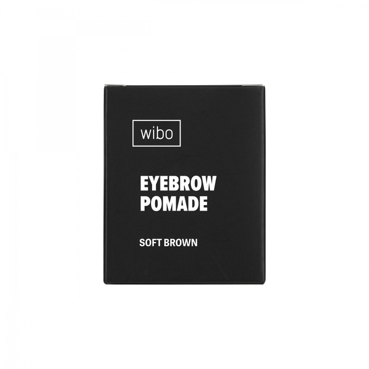 Eyebrow Pomade