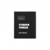 Eyebrow Pomade