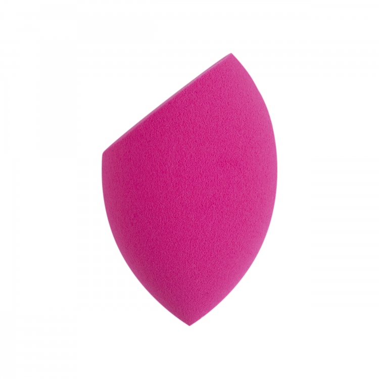 Make Up Sponge