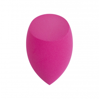 Make Up Sponge