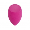 Make Up Sponge