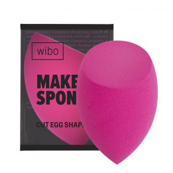 Make Up Sponge