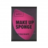 Make Up Sponge