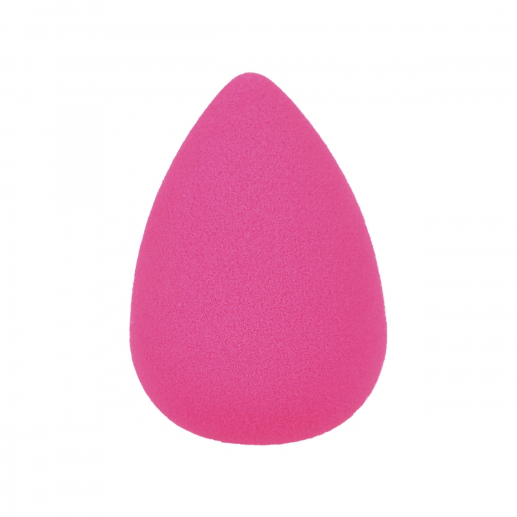 Pro Beauty Sponge