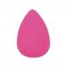Pro Beauty Sponge