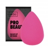 Pro Beauty Sponge