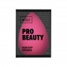 Pro Beauty Sponge
