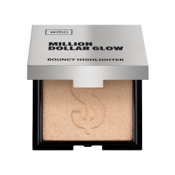 Million Dollar Glow