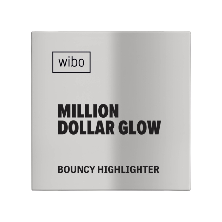 Million Dollar Glow