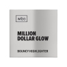 Million Dollar Glow
