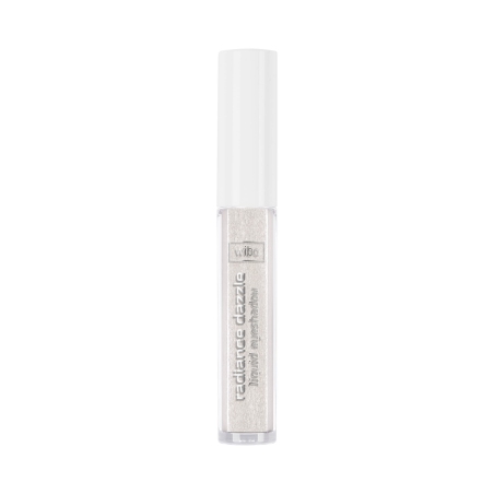 Radiance Dazzle Liquid Eyeshadow