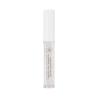 Radiance Dazzle Liquid Eyeshadow