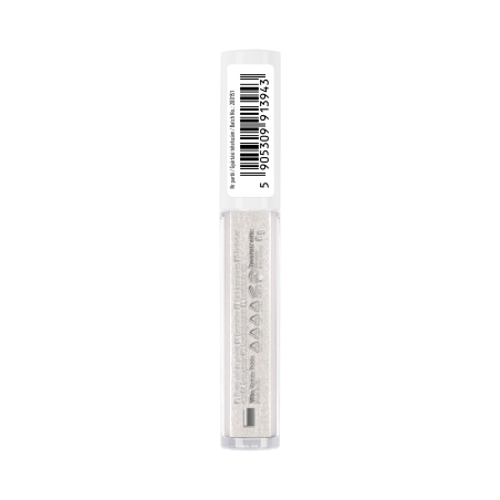 Radiance Dazzle Liquid Eyeshadow