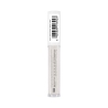 Radiance Dazzle Liquid Eyeshadow