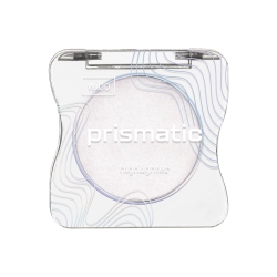 Prismatic Highlighter