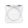 Prismatic Highlighter
