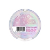 Spectrum Eyeshadow