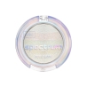 Spectrum Eyeshadow