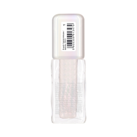 Kaleidoscope Lip Oil