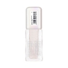Kaleidoscope Lip Oil